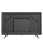 BLAUPUNKT 43FCT6000S 43" LED FullHD Tizen - 1369137 - zdjęcie 3